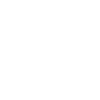 Anatomie eines Pferdes