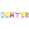 Dexter