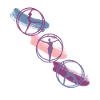 Wheel