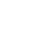 Go Fly RC Pilot Aeromodeling