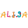 Alisa