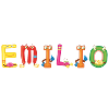 Emilio