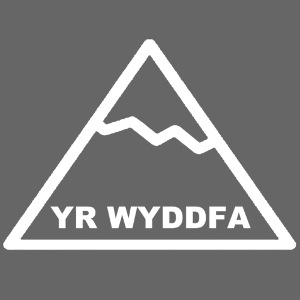 Yr Wyddfa