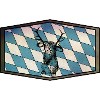 Wolperdinger
