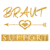Braut