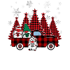 Joyeux noël gnome