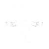 Fatherhood Father-to-be Fatherhood gift