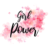 girl power
