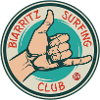 Biarritz Surfing Club