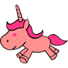 unicorn_in_love