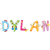 Dylan