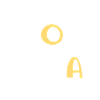 LeviOsa not leviosA spell mage
