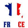 Vive La France