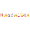 Magdalena