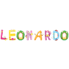 Leonardo