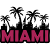 Miami