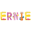 Ernie
