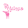 Déguisement d'animaux zoo