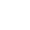 goat