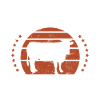 Cattle Artificial insemination beef technician