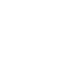 Paardebloem Muzieknoten Muziek Natuur Bloemen