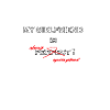my girlfriend 2