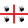 Quattro Mori Calvi