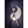 Katana: Yin and Yang