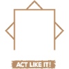 Biology Evolution Evolutionary Biologist