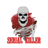 Inner Serial Killer