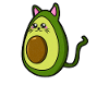 Avocat Chat Avocat