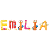 Emilia