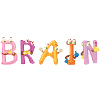 Brain