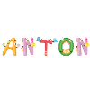 Anton