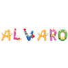 Alvaro