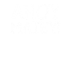 Ahoy Matey!