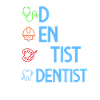 dentist