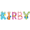 Kirby