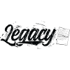 Legacy B