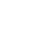 Doktor