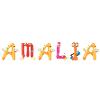 Amalia