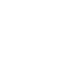 Basenji