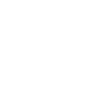 Drop the base