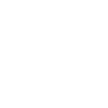 Malinois