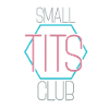 Small Tits Club
