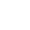 süsser Smile