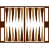 backgammon