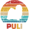 Puli