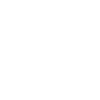 Best Sister - Étoiles
