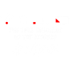 Apocalypse - Wi-Fi - Internet - Battery off